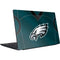 NFL Philadelphia Eagles Team Jersey Dell Vostro Skin