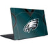 NFL Philadelphia Eagles Team Jersey Dell Vostro Skin
