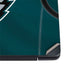 NFL Philadelphia Eagles Team Jersey Dell Vostro Skin