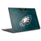 NFL Philadelphia Eagles Team Jersey HP Envy Skin