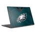 NFL Philadelphia Eagles Team Jersey HP Envy Skin