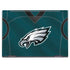 NFL Philadelphia Eagles Team Jersey HP Envy Skin