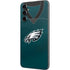 NFL Philadelphia Eagles Team Jersey Galaxy A14 5G Skin