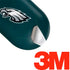 NFL Philadelphia Eagles Team Jersey Galaxy Buds Plus Skin