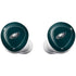 NFL Philadelphia Eagles Team Jersey Galaxy Buds Plus Skin