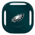 NFL Philadelphia Eagles Team Jersey Galaxy Buds Pro Skin