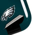 NFL Philadelphia Eagles Team Jersey Galaxy Buds Pro Skin