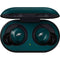 NFL Philadelphia Eagles Team Jersey Galaxy Buds Skin