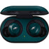 NFL Philadelphia Eagles Team Jersey Galaxy Buds Skin