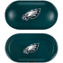 NFL Philadelphia Eagles Team Jersey Galaxy Buds Skin