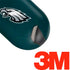 NFL Philadelphia Eagles Team Jersey Galaxy Buds Skin