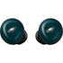 NFL Philadelphia Eagles Team Jersey Galaxy Buds Skin