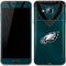 NFL Philadelphia Eagles Team Jersey Galaxy J3 Skin