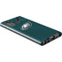 NFL Philadelphia Eagles Team Jersey Galaxy Note 10 Pro Case