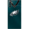 NFL Philadelphia Eagles Team Jersey Galaxy Note 10 Skin