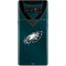 NFL Philadelphia Eagles Team Jersey Galaxy Note 8 Skin