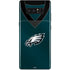 NFL Philadelphia Eagles Team Jersey Galaxy Note 8 Skin