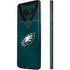 NFL Philadelphia Eagles Team Jersey Galaxy Note 8 Skin
