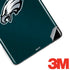NFL Philadelphia Eagles Team Jersey Galaxy Note 8 Skin