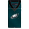 NFL Philadelphia Eagles Team Jersey Galaxy Note 9 Skin