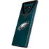 NFL Philadelphia Eagles Team Jersey Galaxy Note 9 Skin