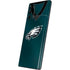 NFL Philadelphia Eagles Team Jersey Galaxy Note20 5G Skin