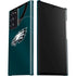 NFL Philadelphia Eagles Team Jersey Galaxy Note20 Ultra 5G Lite Case