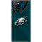 NFL Philadelphia Eagles Team Jersey Galaxy Note20 Ultra 5G Skin