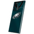 NFL Philadelphia Eagles Team Jersey Galaxy Note20 Ultra 5G Skin