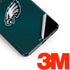 NFL Philadelphia Eagles Team Jersey Galaxy S10 Plus Skin