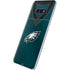 NFL Philadelphia Eagles Team Jersey Galaxy S10e Skin