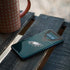 NFL Philadelphia Eagles Team Jersey Galaxy S10e Skin