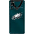 NFL Philadelphia Eagles Team Jersey Galaxy S20 Fan Edition Skin