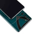 NFL Philadelphia Eagles Team Jersey Galaxy S20 Fan Edition Skin