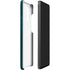 NFL Philadelphia Eagles Team Jersey Galaxy S20 Lite Case