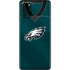 NFL Philadelphia Eagles Team Jersey Galaxy S20 Plus Skin