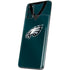 NFL Philadelphia Eagles Team Jersey Galaxy S20 Plus Skin