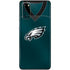 NFL Philadelphia Eagles Team Jersey Galaxy S20 Skin
