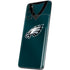 NFL Philadelphia Eagles Team Jersey Galaxy S20 Skin