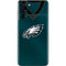 NFL Philadelphia Eagles Team Jersey Galaxy S21 5G Skin