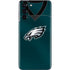 NFL Philadelphia Eagles Team Jersey Galaxy S21 5G Skin