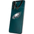 NFL Philadelphia Eagles Team Jersey Galaxy S21 5G Skin