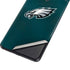 NFL Philadelphia Eagles Team Jersey Galaxy S21 5G Skin