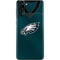 NFL Philadelphia Eagles Team Jersey Galaxy S21 Plus 5G Skin