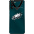 NFL Philadelphia Eagles Team Jersey Galaxy S21 Plus 5G Skin