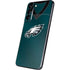 NFL Philadelphia Eagles Team Jersey Galaxy S22 Plus Skin