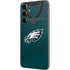 NFL Philadelphia Eagles Team Jersey Galaxy S23 FE Skin