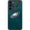 NFL Philadelphia Eagles Team Jersey Galaxy S23 Plus Skin