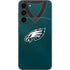 NFL Philadelphia Eagles Team Jersey Galaxy S23 Plus Skin