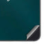 NFL Philadelphia Eagles Team Jersey Galaxy S23 Plus Skin